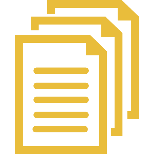 https://docfly.readthedocs.io/en/latest/_static/docfly-logo.png